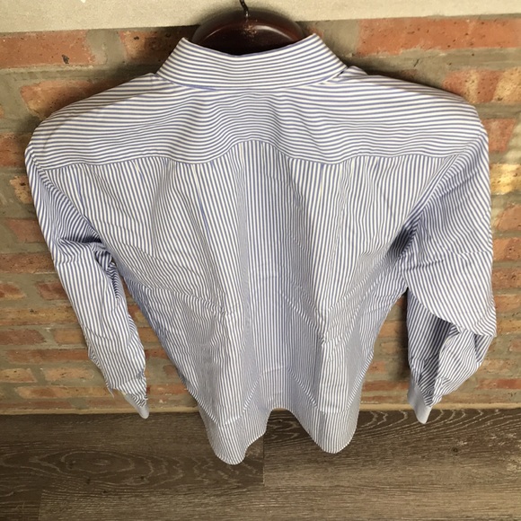 ISAIA - Picture 6 of 16